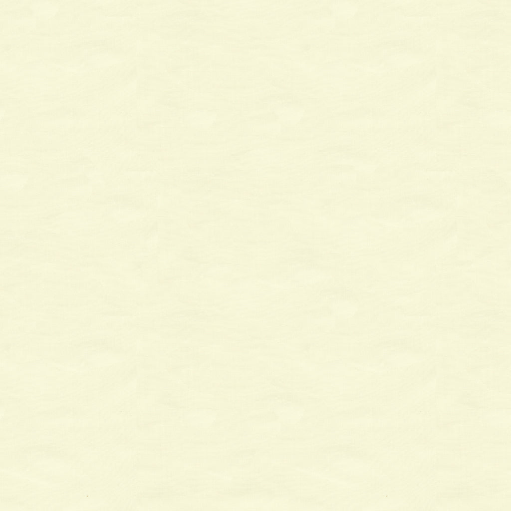 Infinity - Plaster ED85416.407.0 by Threads Designer Fabric
