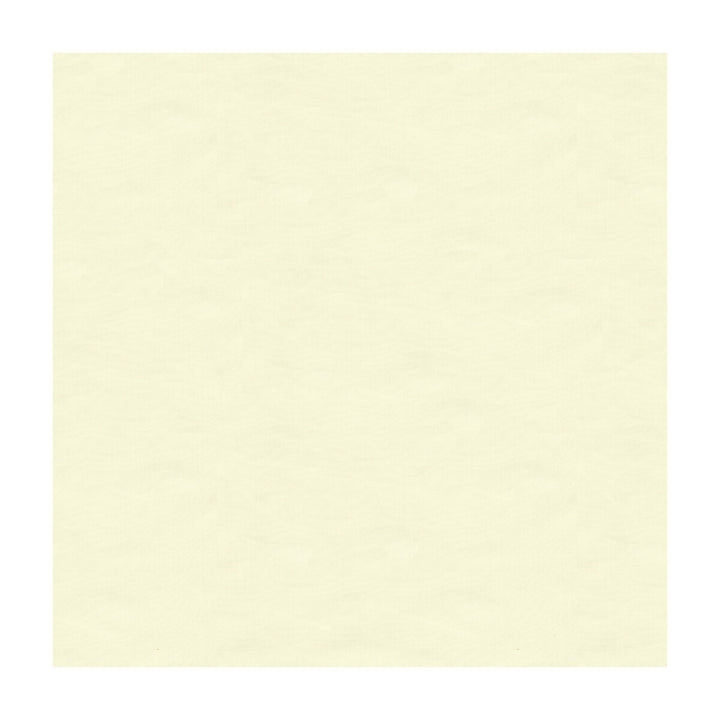 4070-1001 by Kravet Design Designer Fabric - SILK - 100% India - Horizontal: - and Vertical: - 53.5 - Swanky Fabrics -