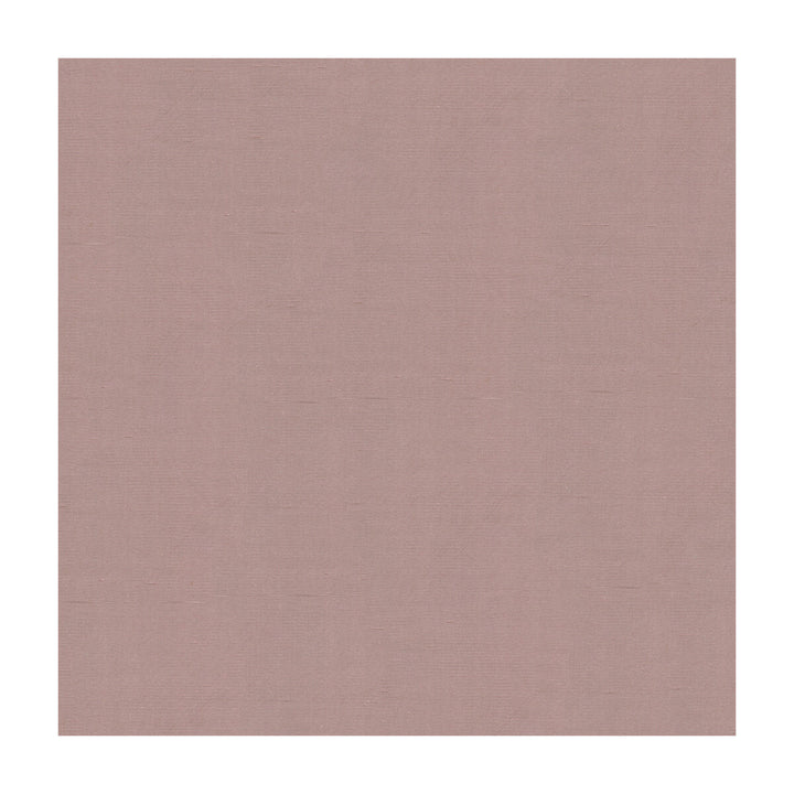 4070-110 by Kravet Design Designer Fabric SILK - 100% India Horizontal: and Vertical: 53.5 - Swanky Fabrics -