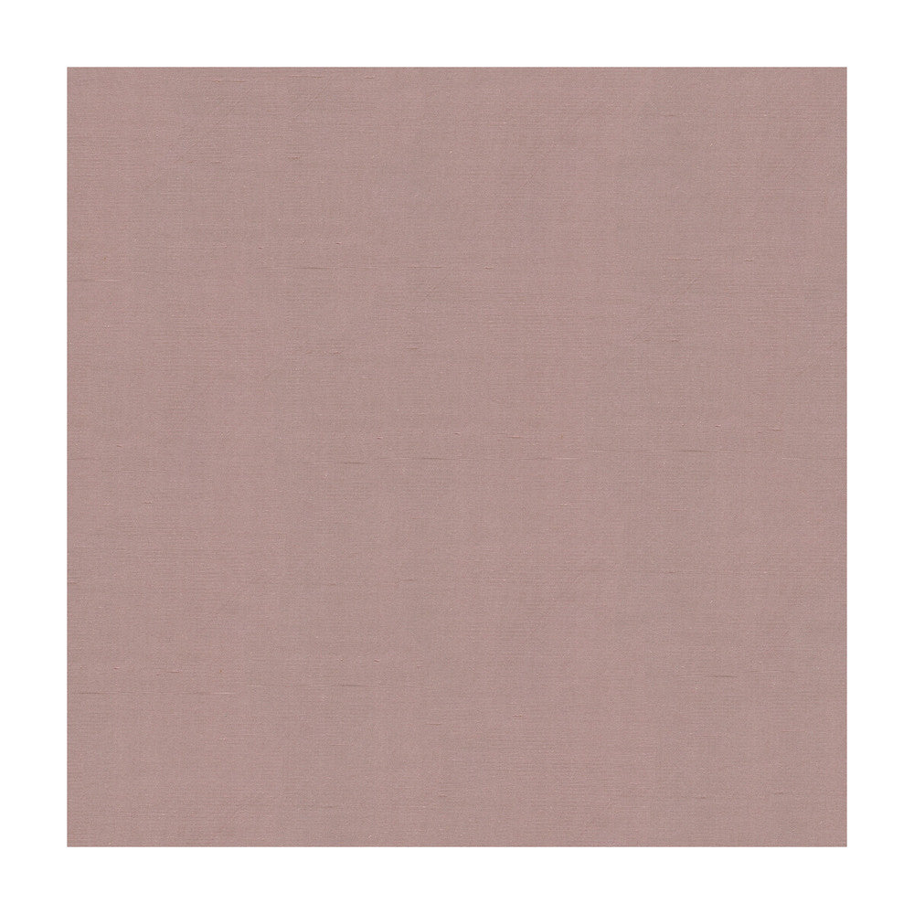 4070-110 by Kravet Design Designer Fabric - SILK - 100% India - Horizontal: - and Vertical: - 53.5 - Swanky Fabrics -