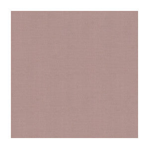 Kravet Design 4070-110 by Kravet Design Designer Fabric