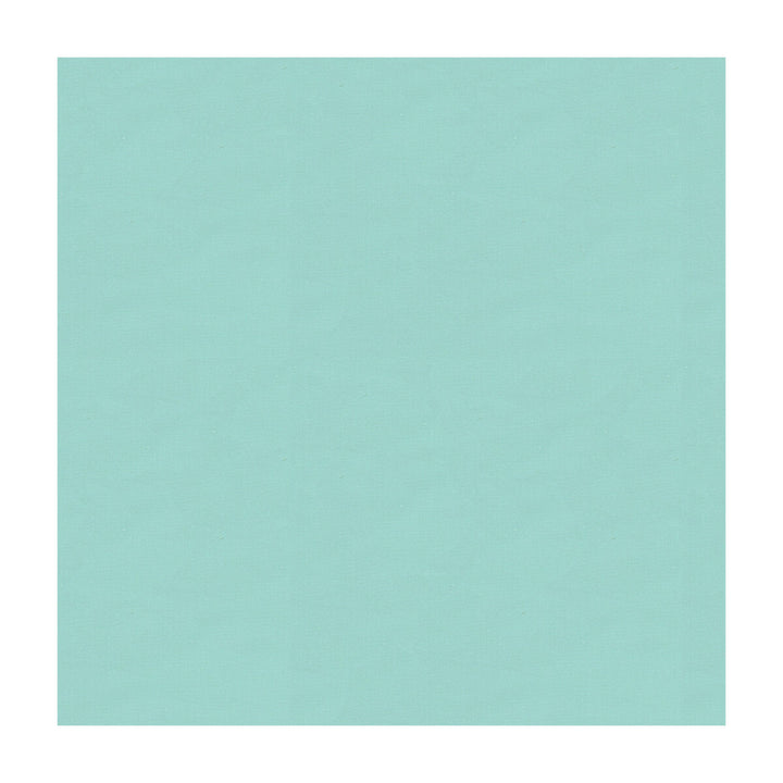 4070-1115 by Kravet Design Designer Fabric SILK - 100% India Horizontal: and Vertical: 53.5 - Swanky Fabrics -