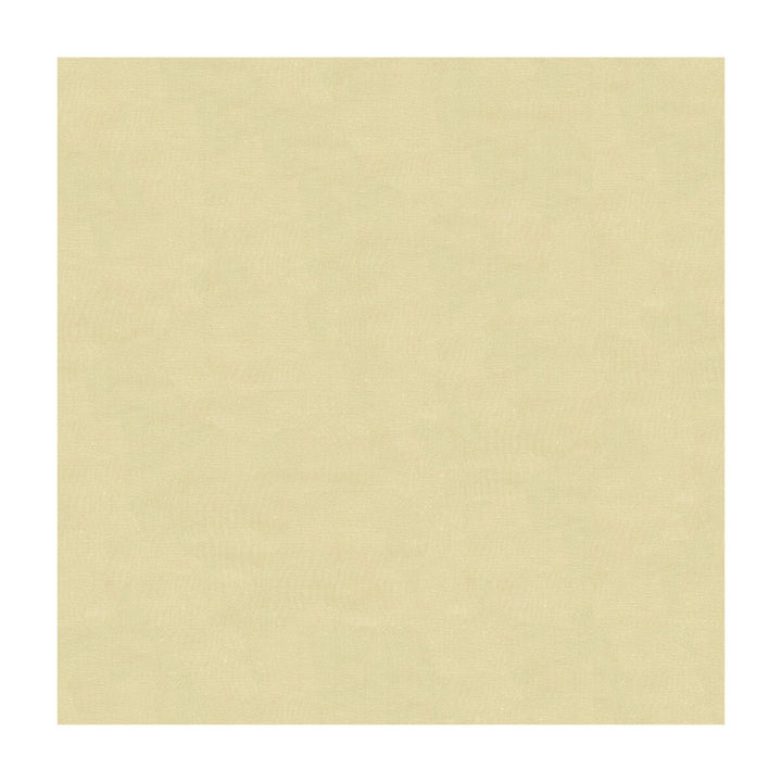 Kravet Design 4070-1116 by Kravet Design Fabric Kravet Design Fabric Kravet Design 4070-1116Fabric SILK - 100% India </p><p>Repeat: H: , V: 53.5 - Fabric Carolina -