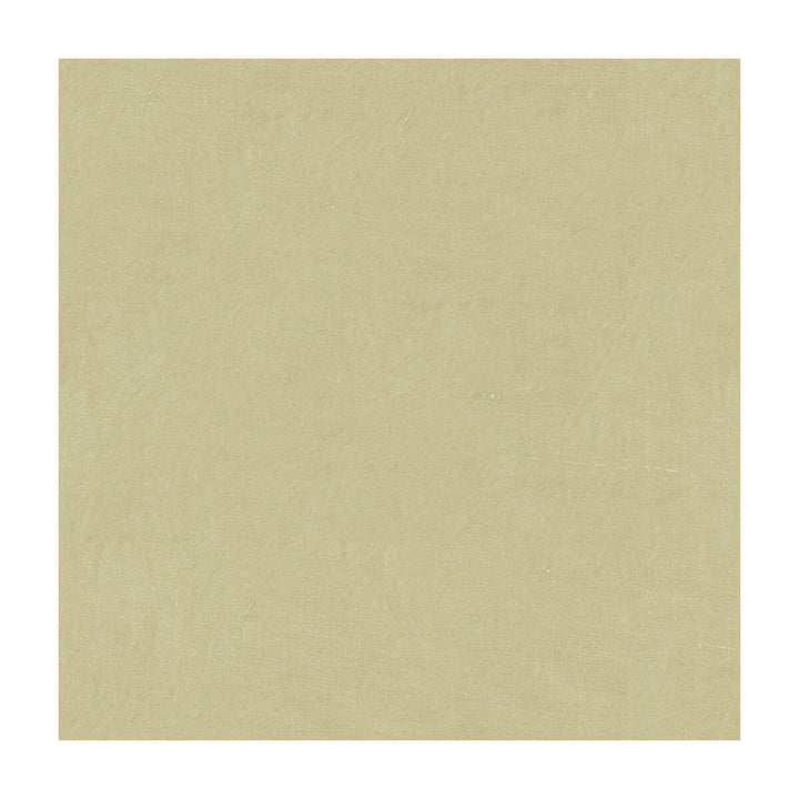 4070-1121 by Kravet Design Designer Fabric MODERN LUXE II SILK - 100% India Horizontal: and Vertical: 53.5 - Swanky Fabrics -