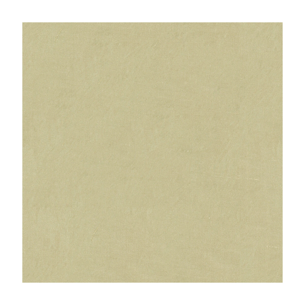 Kravet Design 4070-1121 by Kravet Design Fabric Kravet Design Fabric Kravet Design 4070-1121Fabric MODERN LUXE II SILK - 100% India </p><p>Repeat: H: , V: 53.5 - Fabric Carolina -