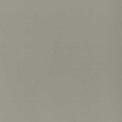 Kravet Design - Drapery - 4070.1161.0 - Drapery - SILK - 100% - India </p><p>Repeat: H: , V: 27.5 21 - My Fabric Connection -