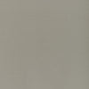 Kravet Design 4070-1161 4070.1161.0 By Kravet Design Designer Fabric