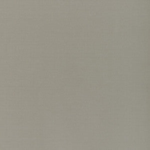 Kravet Design 4070-1161 4070.1161.0 By Kravet Design Designer Fabric