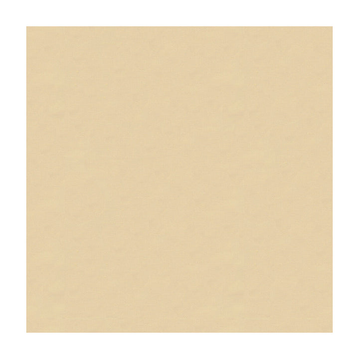 Kravet Design 4070-116 by Kravet Design Fabric Kravet Design Fabric Kravet Design 4070-116Fabric SILK - 100% India </p><p>Repeat: H: , V: 53.5 - Fabric Carolina -