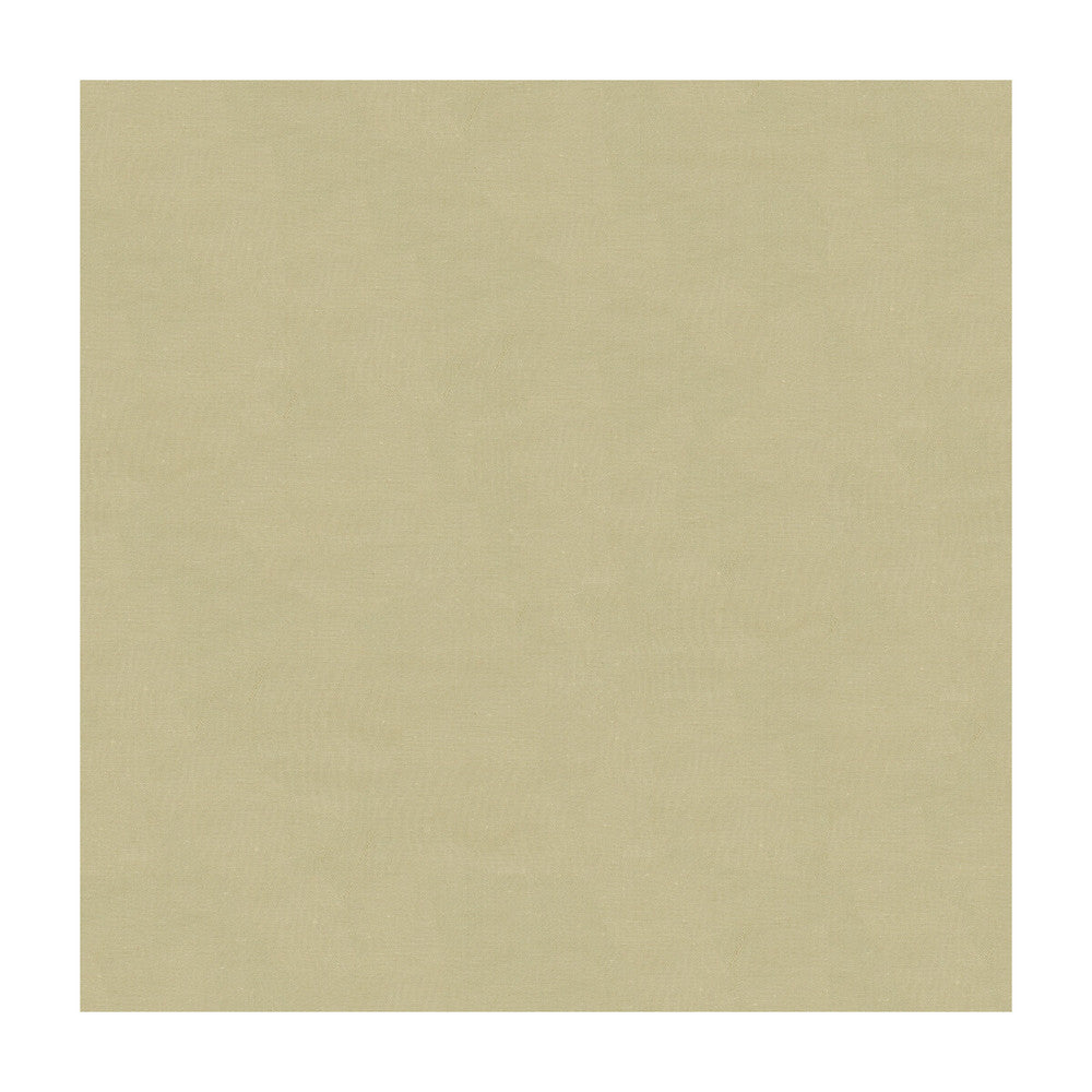 Kravet Design 4070-11 by Kravet Design Fabric Kravet Design Fabric Kravet Design 4070-11Fabric SILK - 100% India </p><p>Repeat: H: , V: 53.5 - Fabric Carolina -