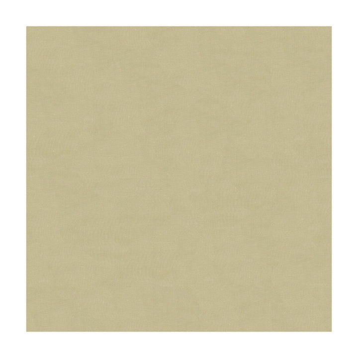 Kravet Design 4070-11 by Kravet Design Fabric Kravet Design Fabric Kravet Design 4070-11Fabric SILK - 100% India </p><p>Repeat: H: , V: 53.5 - Fabric Carolina -