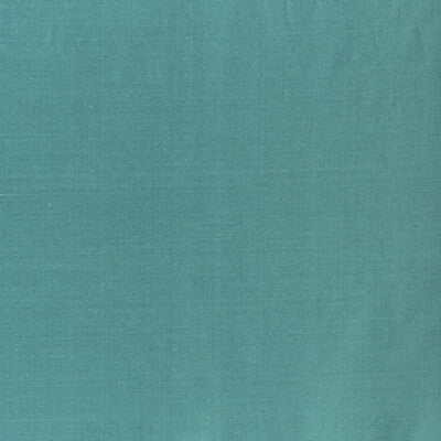 Kravet Design - Drapery - 4070.1315.0 - Drapery - SILK - 100% - India </p><p>Repeat: H: , V: 27.5 21 - My Fabric Connection -