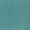 Kravet Design 4070-1315 4070.1315.0 By Kravet Design Designer Fabric