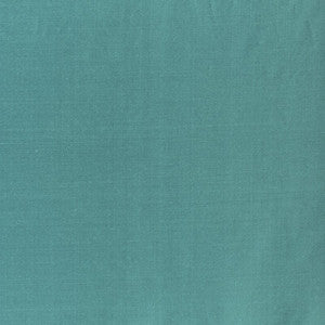 Kravet Design 4070-1315 4070.1315.0 By Kravet Design Designer Fabric