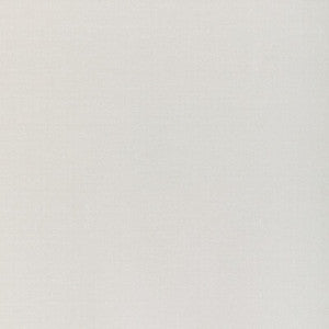 Kravet Design 4070-131 4070.131.0 By Kravet Design Designer Fabric