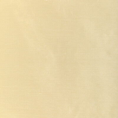 Kravet Design - Drapery - 4070.1416.0 - Drapery - SILK - 100% - India </p><p>Repeat: H: , V: 27.5 21 - My Fabric Connection -