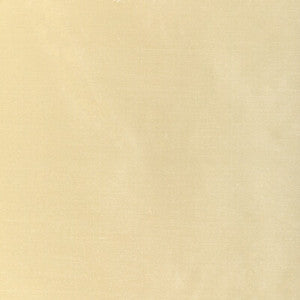 Kravet Design 4070-1416 4070.1416.0 By Kravet Design Designer Fabric