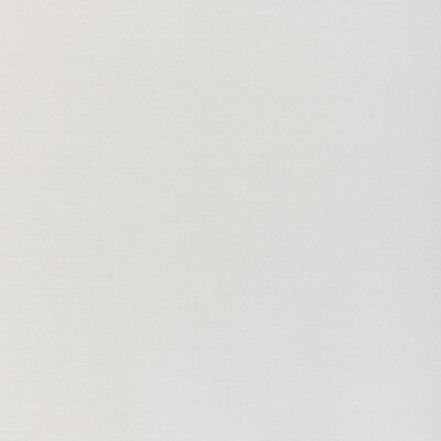 Kravet Design - Drapery - 4070.141.0 - Drapery - SILK - 100% - India </p><p>Repeat: H: , V: 27.5 21 - My Fabric Connection -