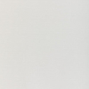Kravet Design 4070-141 4070.141.0 By Kravet Design Designer Fabric