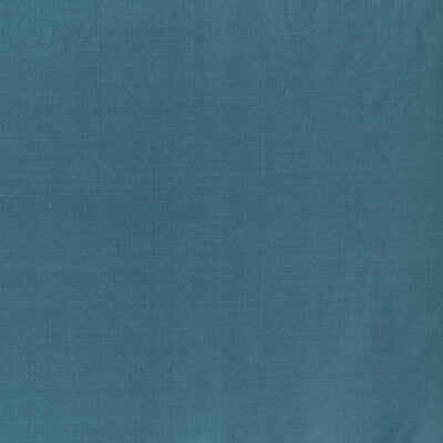 Kravet Design - Drapery - 4070.1511.0 - Drapery - SILK - 100% - India </p><p>Repeat: H: , V: 27.5 21 - My Fabric Connection -