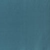 Kravet Design 4070-1511 4070.1511.0 By Kravet Design Designer Fabric