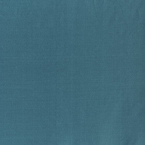 Kravet Design 4070-1511 4070.1511.0 By Kravet Design Designer Fabric
