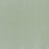 Kravet Design 4070-1535 4070.1535.0 By Kravet Design Designer Fabric
