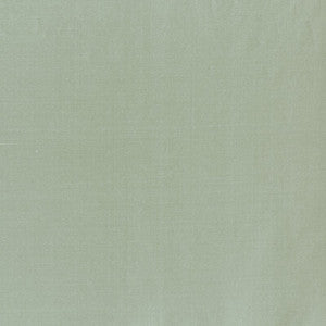 Kravet Design 4070-1535 4070.1535.0 By Kravet Design Designer Fabric