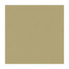 Kravet Design 4070-1600 by Kravet Design Designer Fabric