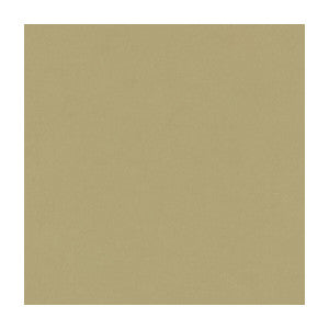 Kravet Design 4070-1600 by Kravet Design Designer Fabric
