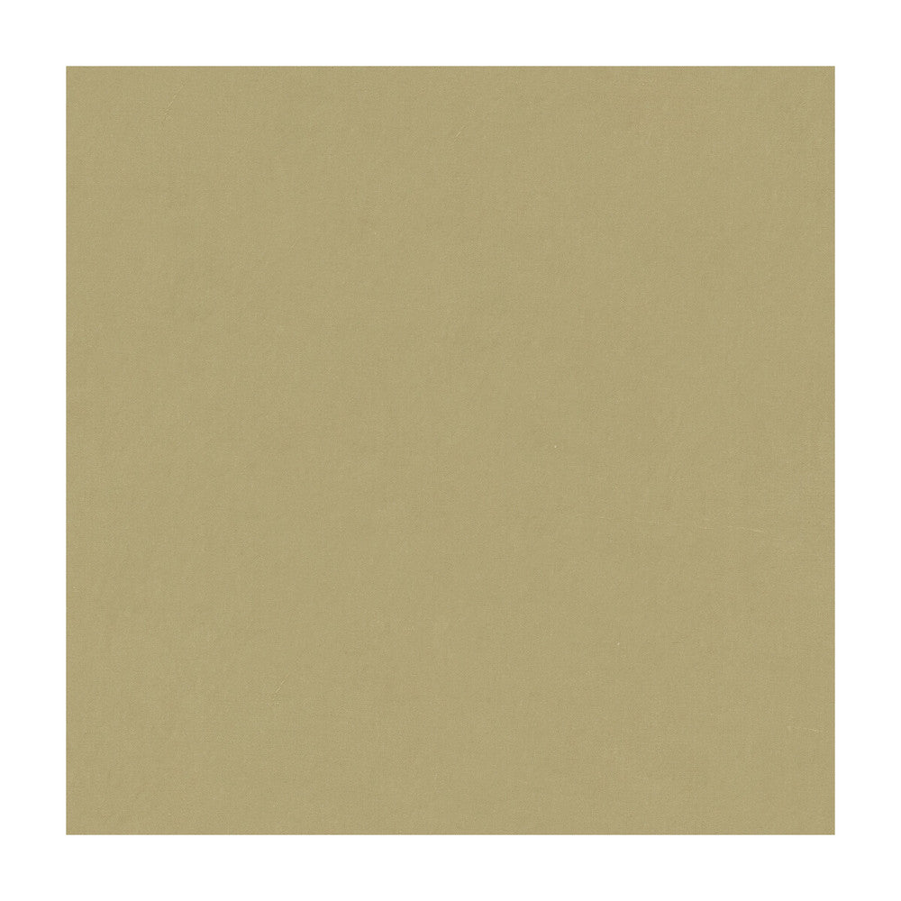 4070-1600 by Kravet Design Designer Fabric SILK - 100% India Horizontal: and Vertical: 53.5 - Swanky Fabrics -