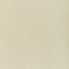 Kravet Design 4070-1601 4070.1601.0 By Kravet Design Designer Fabric