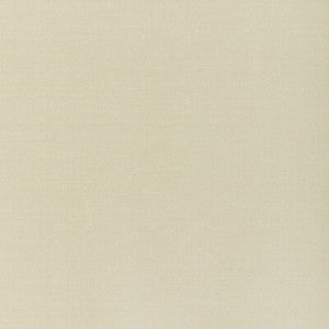 Kravet Design 4070-1601 4070.1601.0 By Kravet Design Designer Fabric