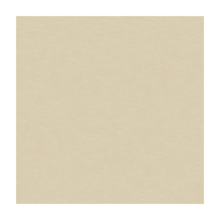 4070-1611 by Kravet Design Designer Fabric - SILK - 100% India - Horizontal: - and Vertical: - 53.5 - Swanky Fabrics -