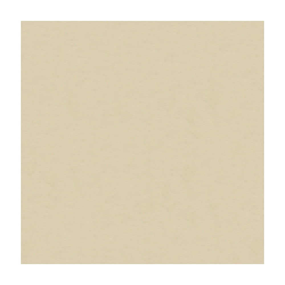 Kravet Design 4070-1611 by Kravet Design Fabric Kravet Design Fabric Kravet Design 4070-1611Fabric SILK - 100% India </p><p>Repeat: H: , V: 53.5 - Fabric Carolina -