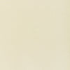 Kravet Design 4070-1614 4070.1614.0 By Kravet Design Designer Fabric