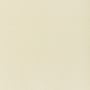 Kravet Design 4070-1614 4070.1614.0 By Kravet Design Designer Fabric