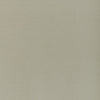 Kravet Design 4070-161 4070.161.0 By Kravet Design Designer Fabric
