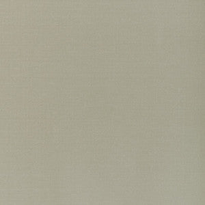 Kravet Design 4070-161 4070.161.0 By Kravet Design Designer Fabric