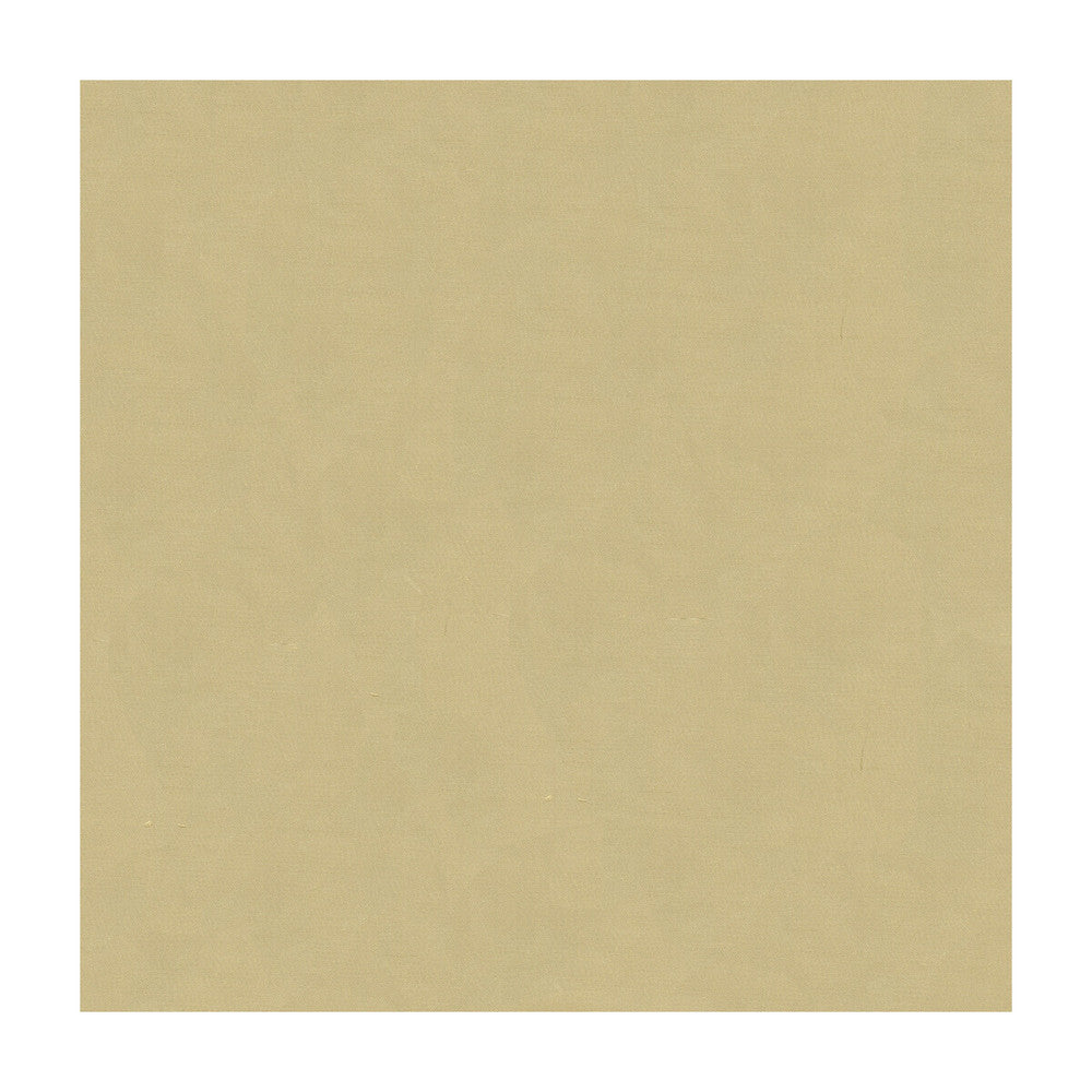 4070-16 by Kravet Design Designer Fabric SILK - 100% India Horizontal: and Vertical: 53.5 - Swanky Fabrics -