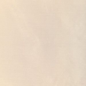Kravet Design 4070-17 4070.17.0 By Kravet Design Designer Fabric
