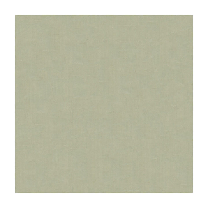 4070-2121 by Kravet Design Designer Fabric - SILK - 100% India - Horizontal: - and Vertical: - 53.5 - Swanky Fabrics -