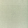 Kravet Design 4070-23 4070.23.0 By Kravet Design Designer Fabric