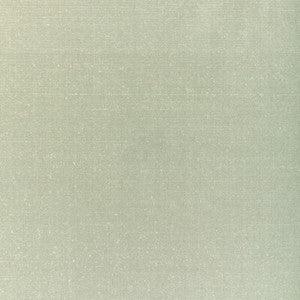 Kravet Design 4070-23 4070.23.0 By Kravet Design Designer Fabric