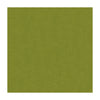 Kravet Design 4070-30 by Kravet Design Designer Fabric