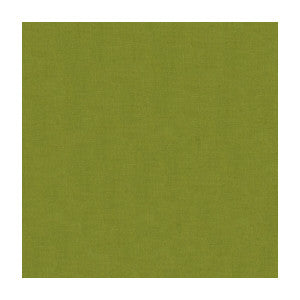 Kravet Design 4070-30 by Kravet Design Designer Fabric