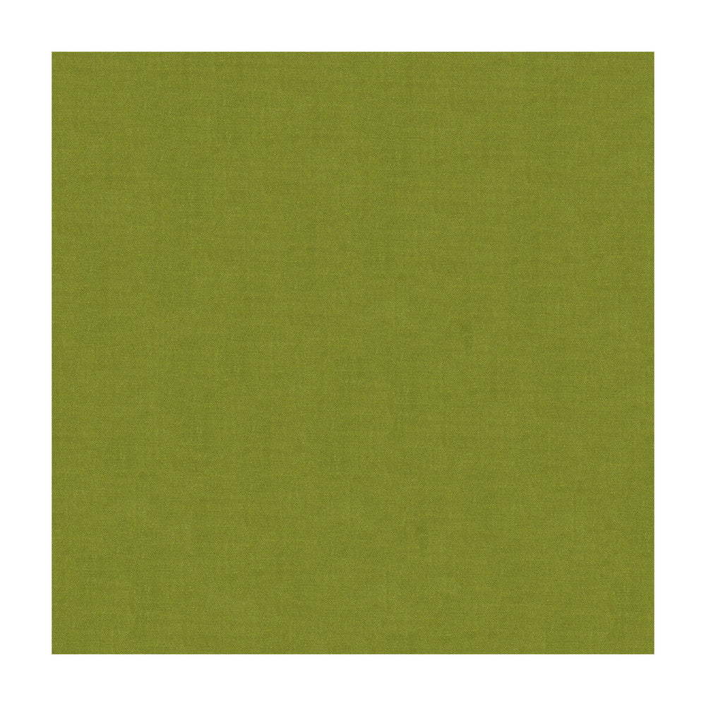 Kravet Design 4070-30 by Kravet Design Fabric Kravet Design Fabric Kravet Design 4070-30Fabric SILK - 100% India </p><p>Repeat: H: , V: 53.5 - Fabric Carolina -