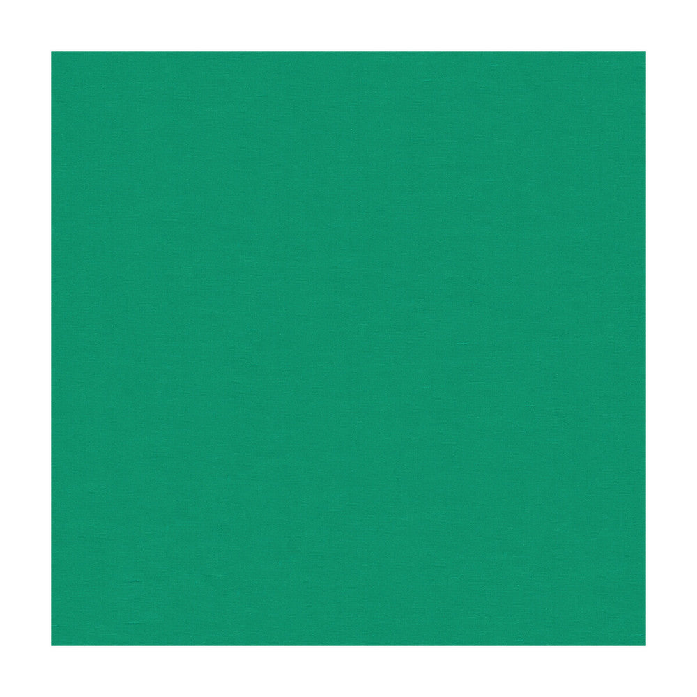 Kravet Design 4070-313 by Kravet Design Fabric Kravet Design Fabric Kravet Design 4070-313Fabric SILK - 100% India </p><p>Repeat: H: , V: 53.5 - Fabric Carolina -