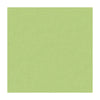 Kravet Design 4070-330 by Kravet Design Designer Fabric