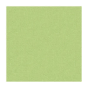 Kravet Design 4070-330 by Kravet Design Designer Fabric